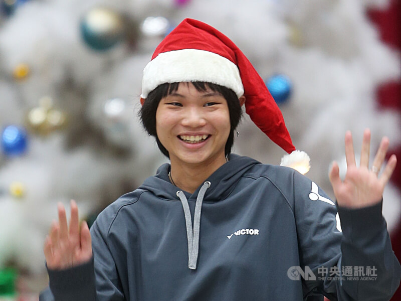 www-WebPhotos-800-20251108-2000x1500_wmky_63753269268_0