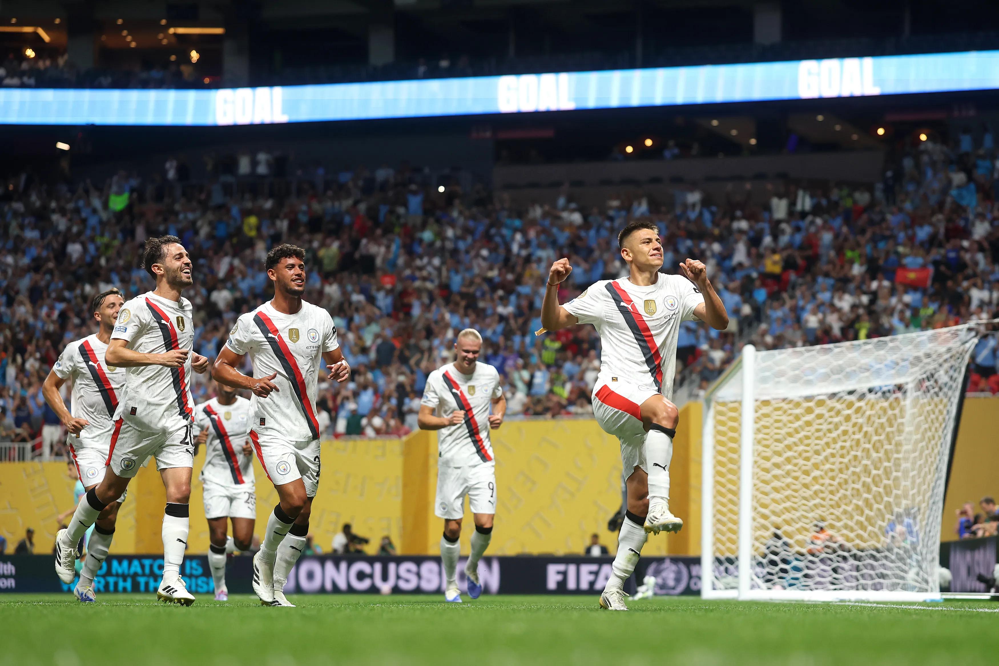 transform-b7cfa5d0-d5b8-4759-bf89-4d4e44668d36-Manchester-City-FC-v-Al-Ain-FC-Group-G-FIFA-Club-World-Cup-2025