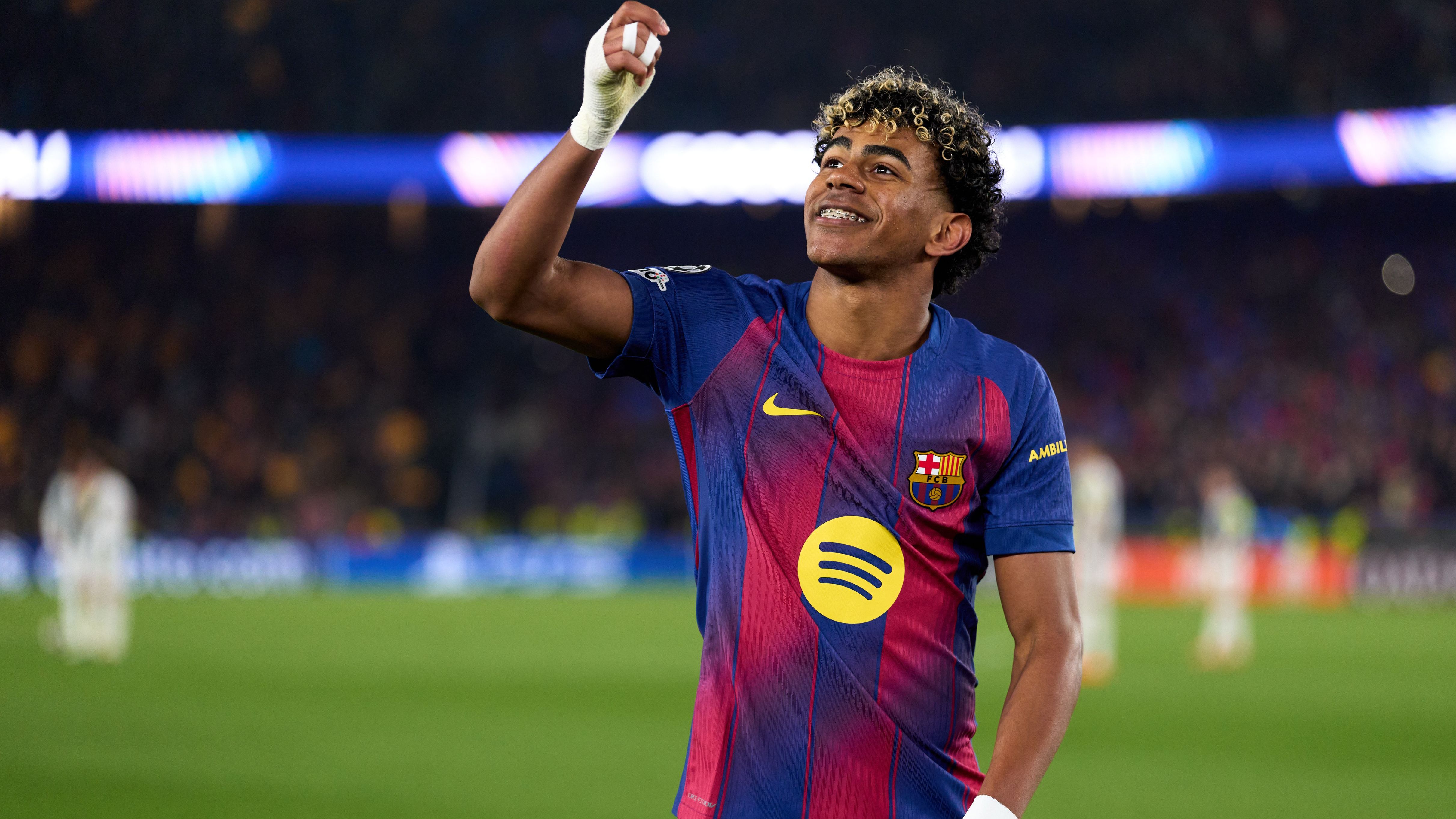 images-v3-getty-2267307450-crop-MM5DIOBUGQ5DENZSGU5G433XMU5DAORZHA======-GettyImages-2267307450