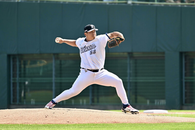 www-WebPhotos-800-20260213-2000x1333_wmky_189138686092_202602130099000000