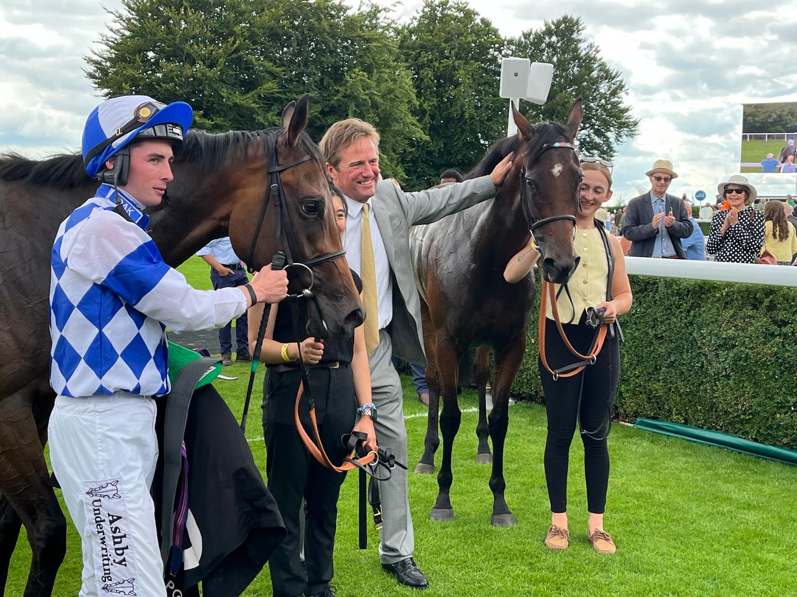 2025-07-30142335-b56ce6e5-3346-42cf-8638-9d0c18a2a917