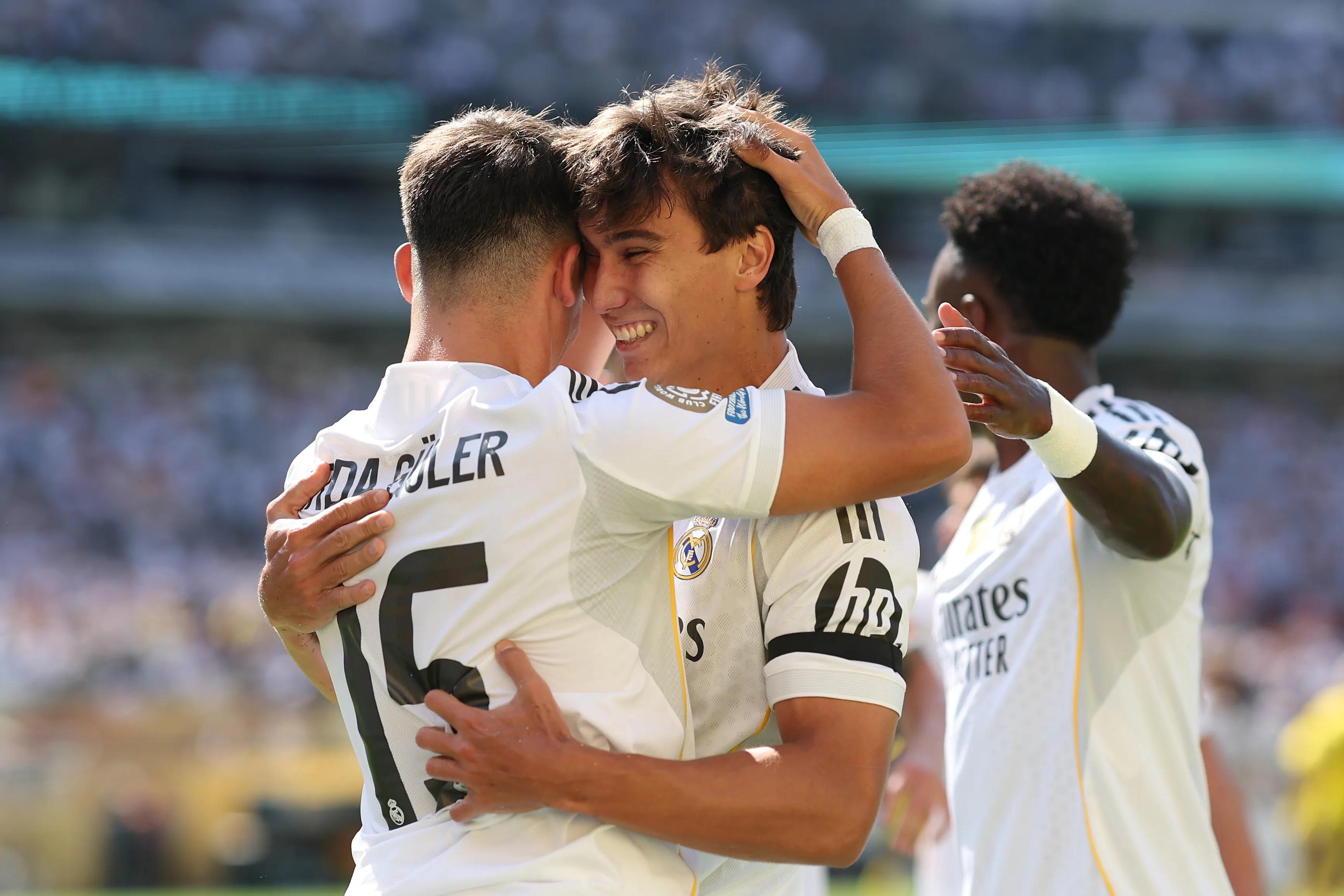 transform-b874b195-c609-4196-8b7d-3b0582449968-Real-Madrid-CF-v-Borussia-Dortmund-Quarter-final-FIFA-Club-World-Cup-2025