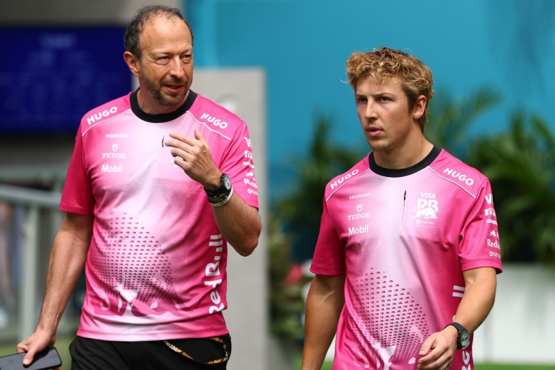 static-img-archive-mst-news-3429997-313381