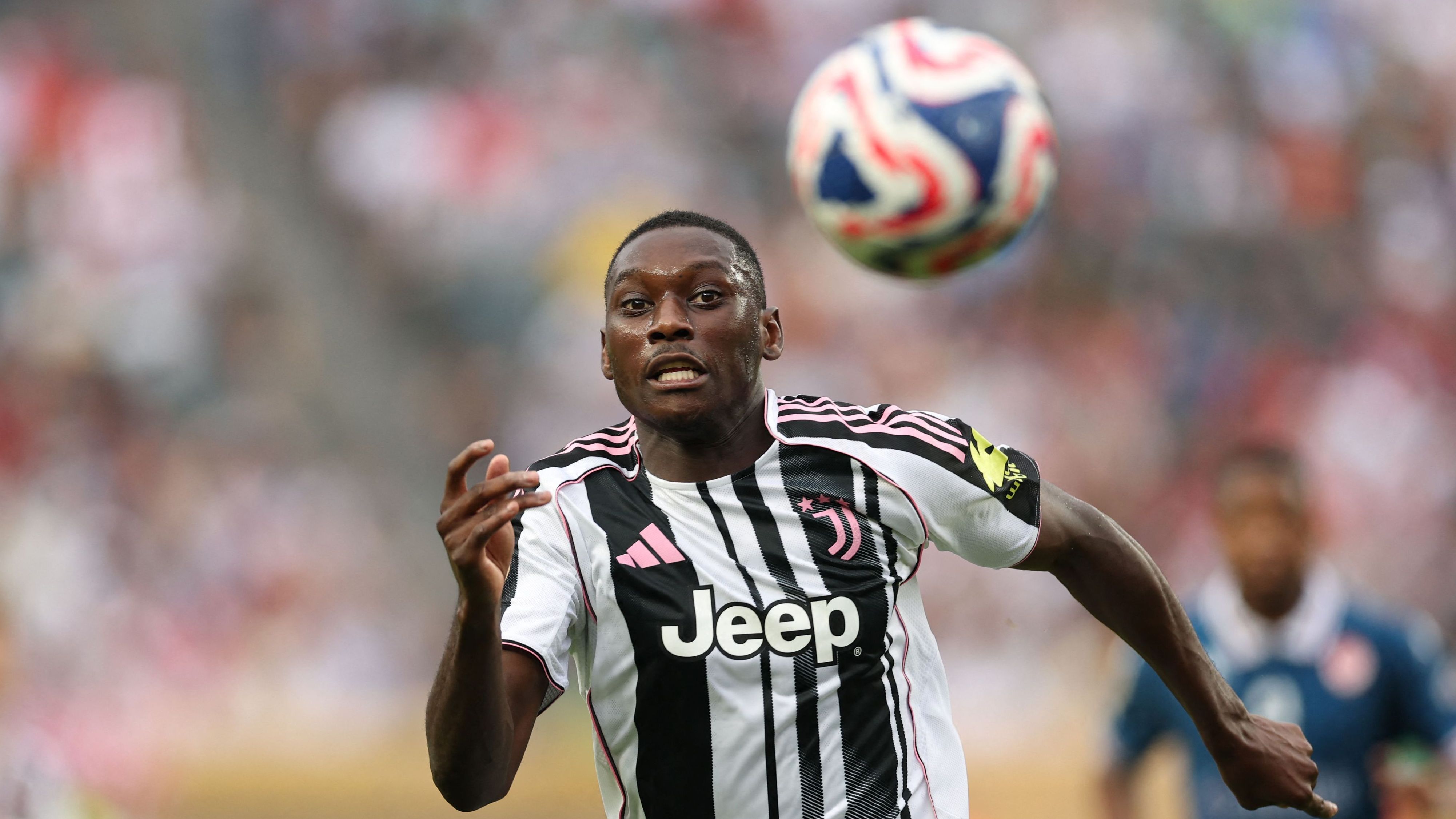 images-v3-getty-2220746489-crop-MM5DIMBQGM5DEMRVGI5G433XMU5DINZWHI3TC===-GettyImages-2220746489