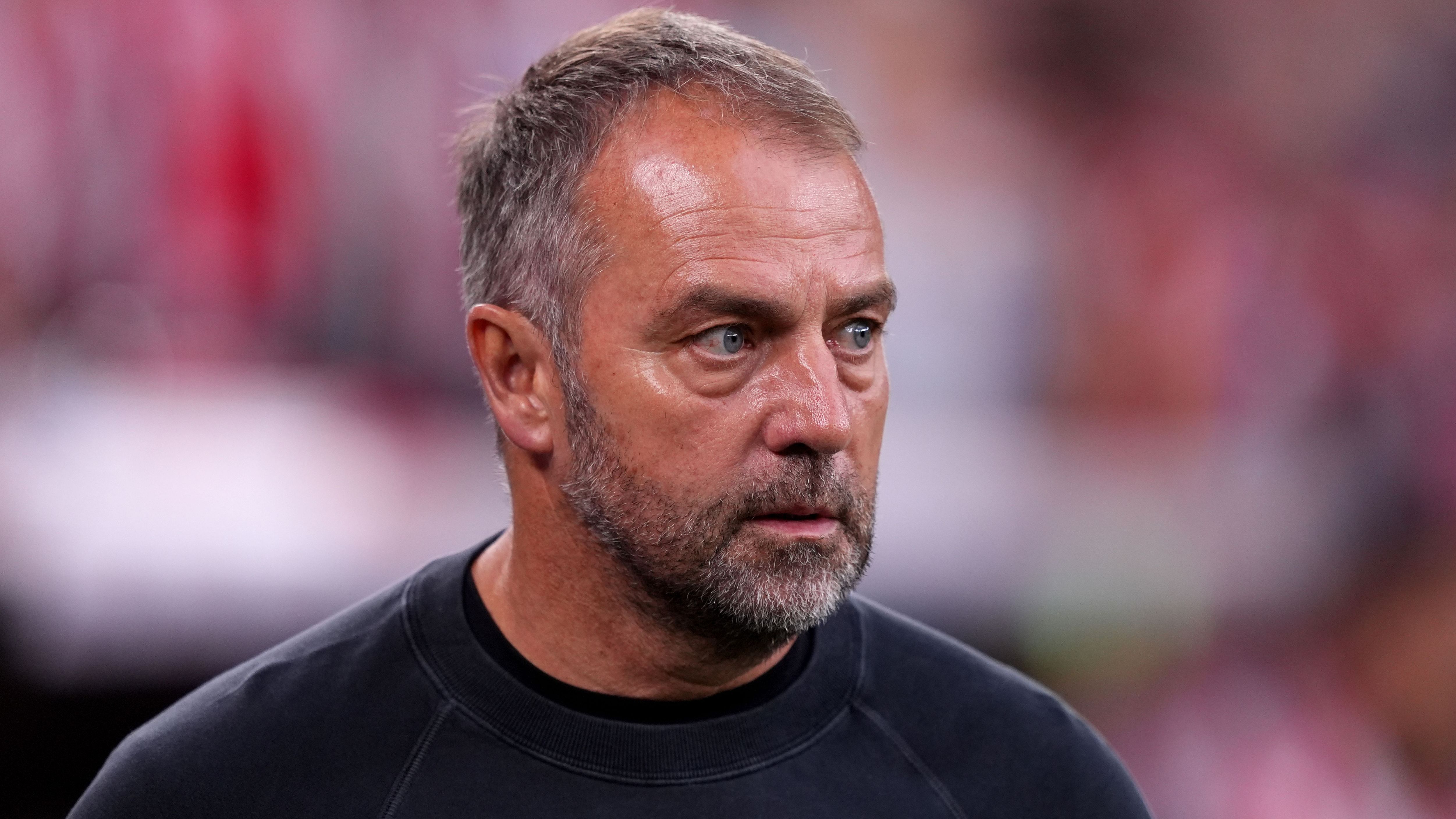 images-v3-getty-2217008482-crop-MM5DKMBQGQ5DEOBRGU5G433XMU5DAORSGYYQ====-GettyImages-2217008482