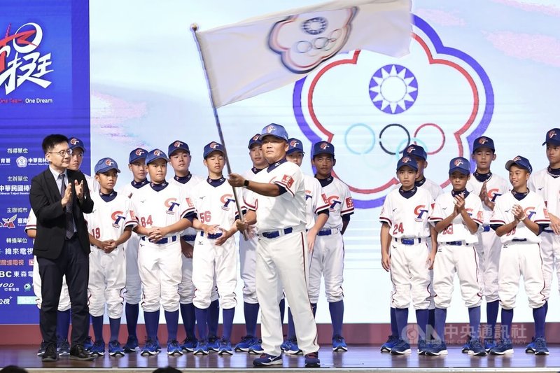 www-WebPhotos-800-20250714-1152x768_wmky_0_C20250714000133