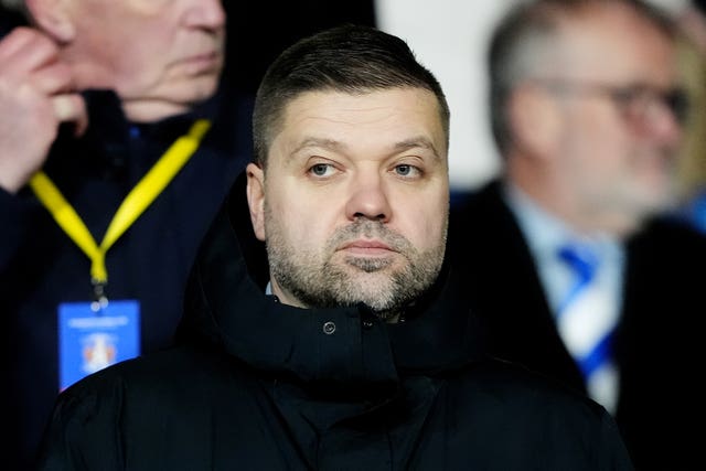 v2-image-production-1296c3ec0ce811c90c7ec70f76e7638eY29udGVudHNlYXJjaGFwaSwxNzQ4OTUzNTA3-2.79195886