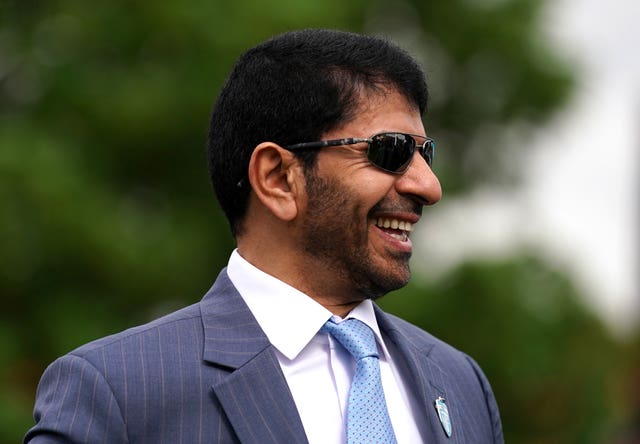 v2-image-production-28f2bc1078499c4c6d5e34663f8422ccY29udGVudHNlYXJjaGFwaSwxNzQ5MTM0NDE4-2.79961173