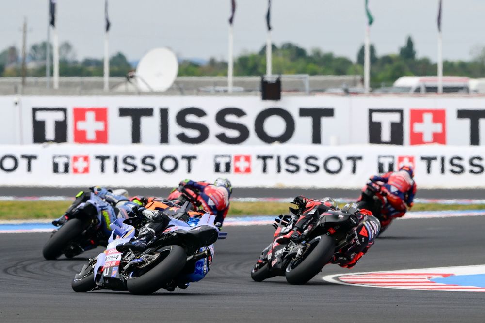 images-mgl-6n9ZWnMY-s1000-alex-marquez-gresini-racing