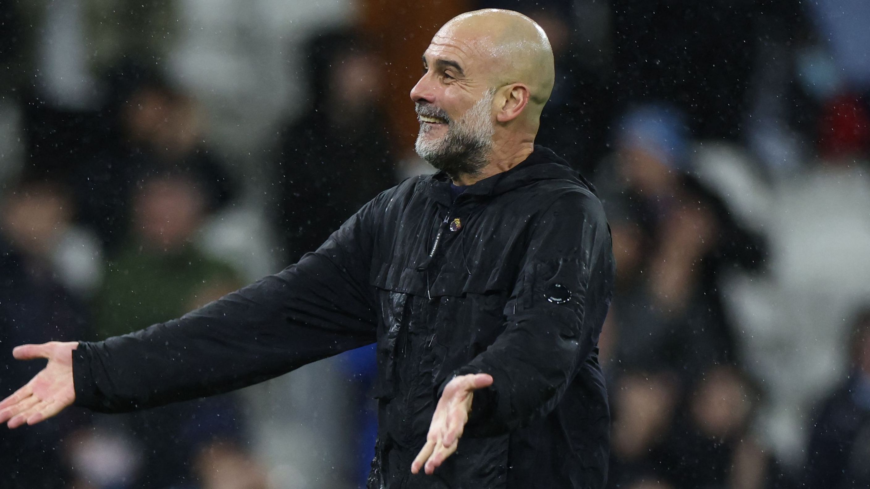 images-v3-getty-2262347526-crop-MM5DEOBRGY5DCNJYGQ5G433XMU5DCNZQHE5DQMBU-GettyImages-2262347526