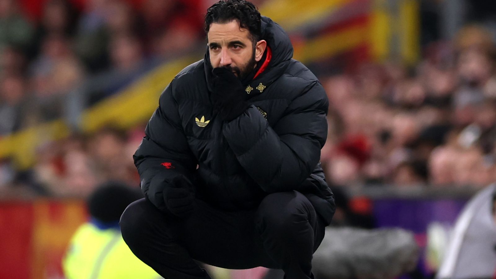 images-v3-bltaca2c33809877f20-Projekt%20Bild%20zuschneiden-4%20(10)