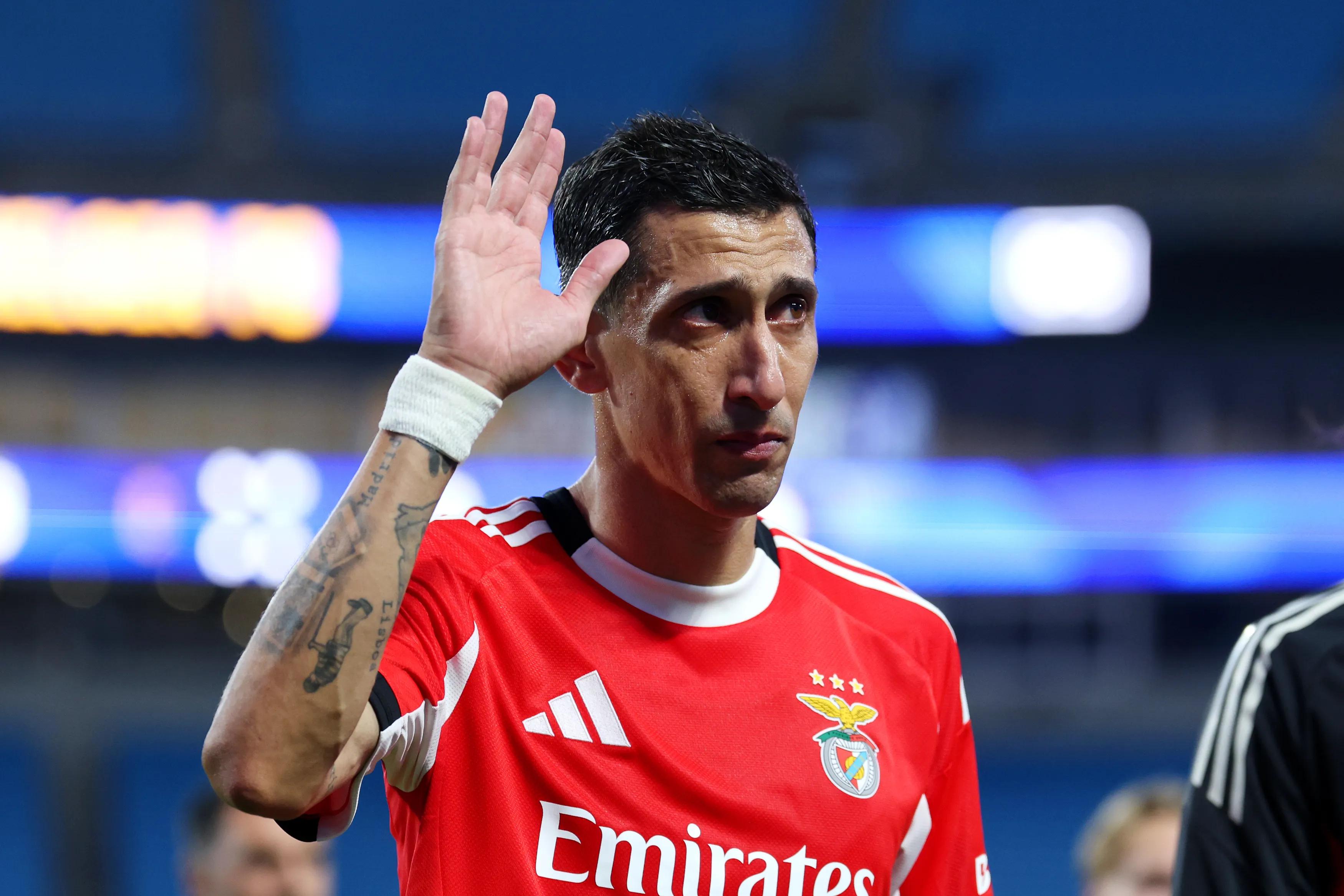 transform-c3d5d77f-7bc8-4dd6-98fc-d5ad518aa458-Angel-Di-Maria