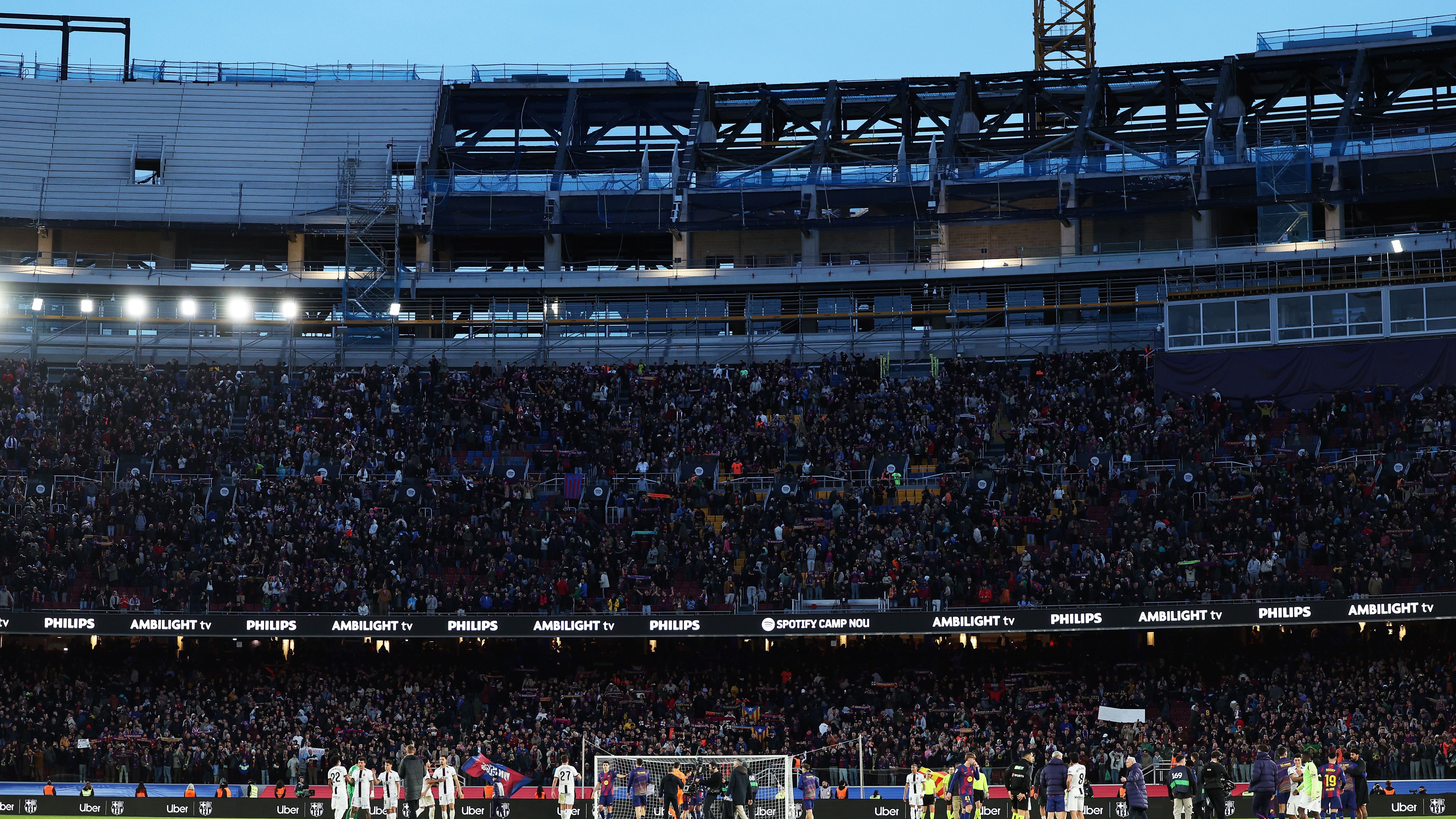 images-v3-getty-2260404981-crop-MM5DKMBQGU5DEOBRGU5G433XMU5DAORSGYYA====-GettyImages-2260404981