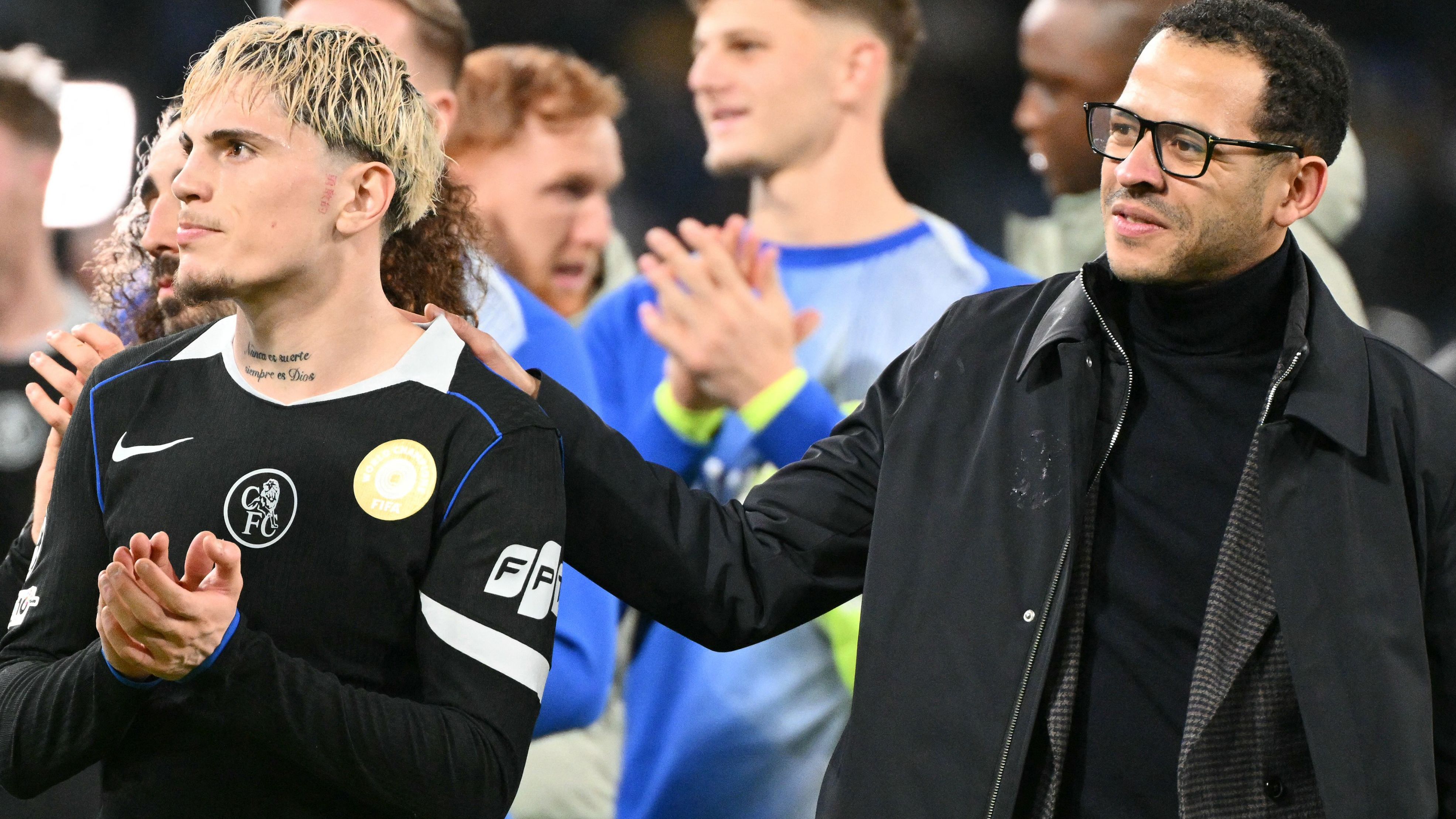 images-v3-getty-2258147545-crop-MM5DGOJUGI5DEMRRG45G433XMU5DAORRGU4A====-GettyImages-2258147545