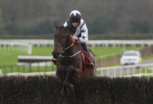 v2-image-production-9e7d8142347aeac05ea6751619019be7Y29udGVudHNlYXJjaGFwaSwxNzY3OTgxMzEz-2.82611209