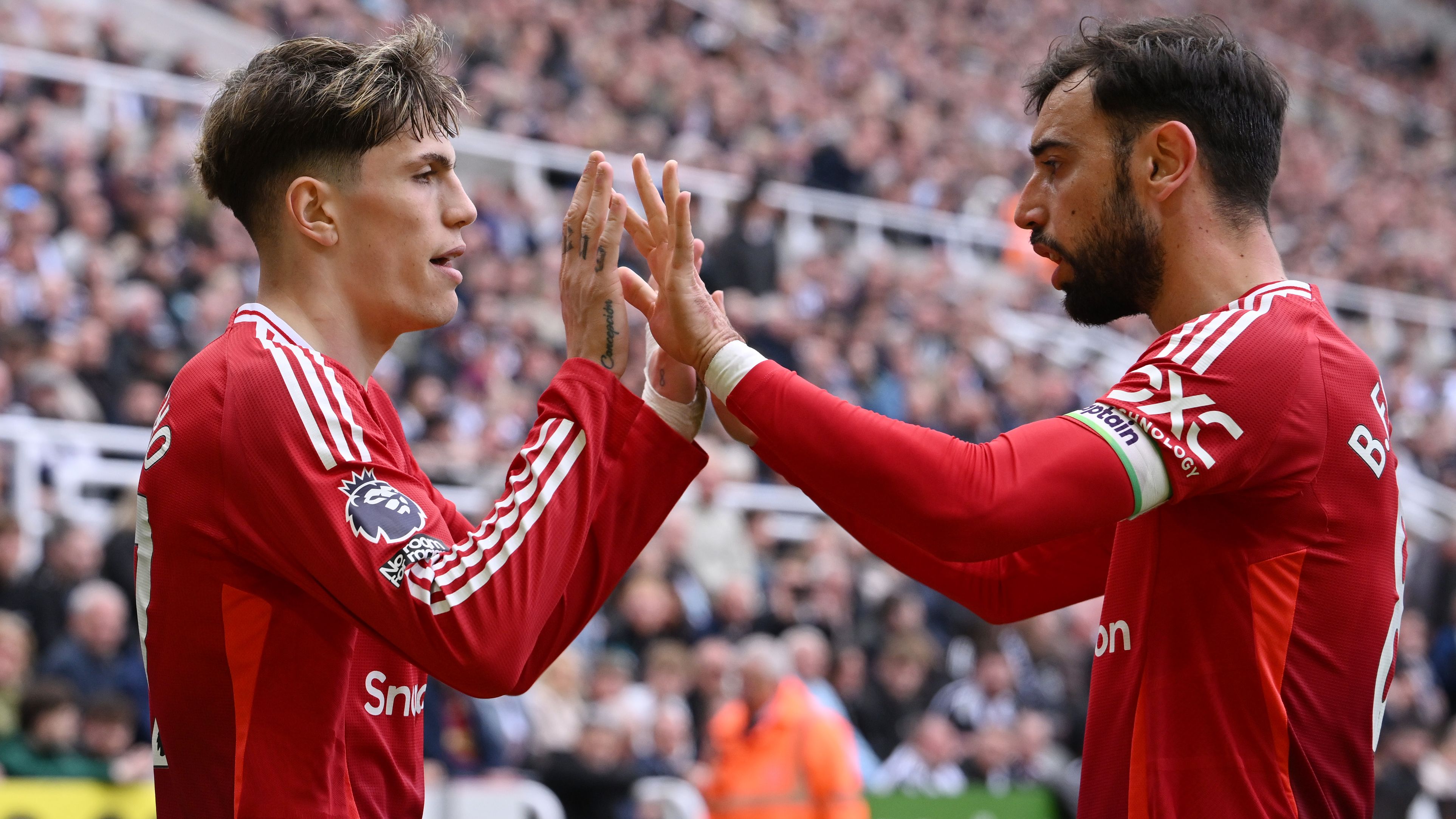 images-v3-getty-2210073712-crop-MM5DGOBVGI5DEMJWG45G433XMU5DKMBYHIZTENI=-GettyImages-2210073712