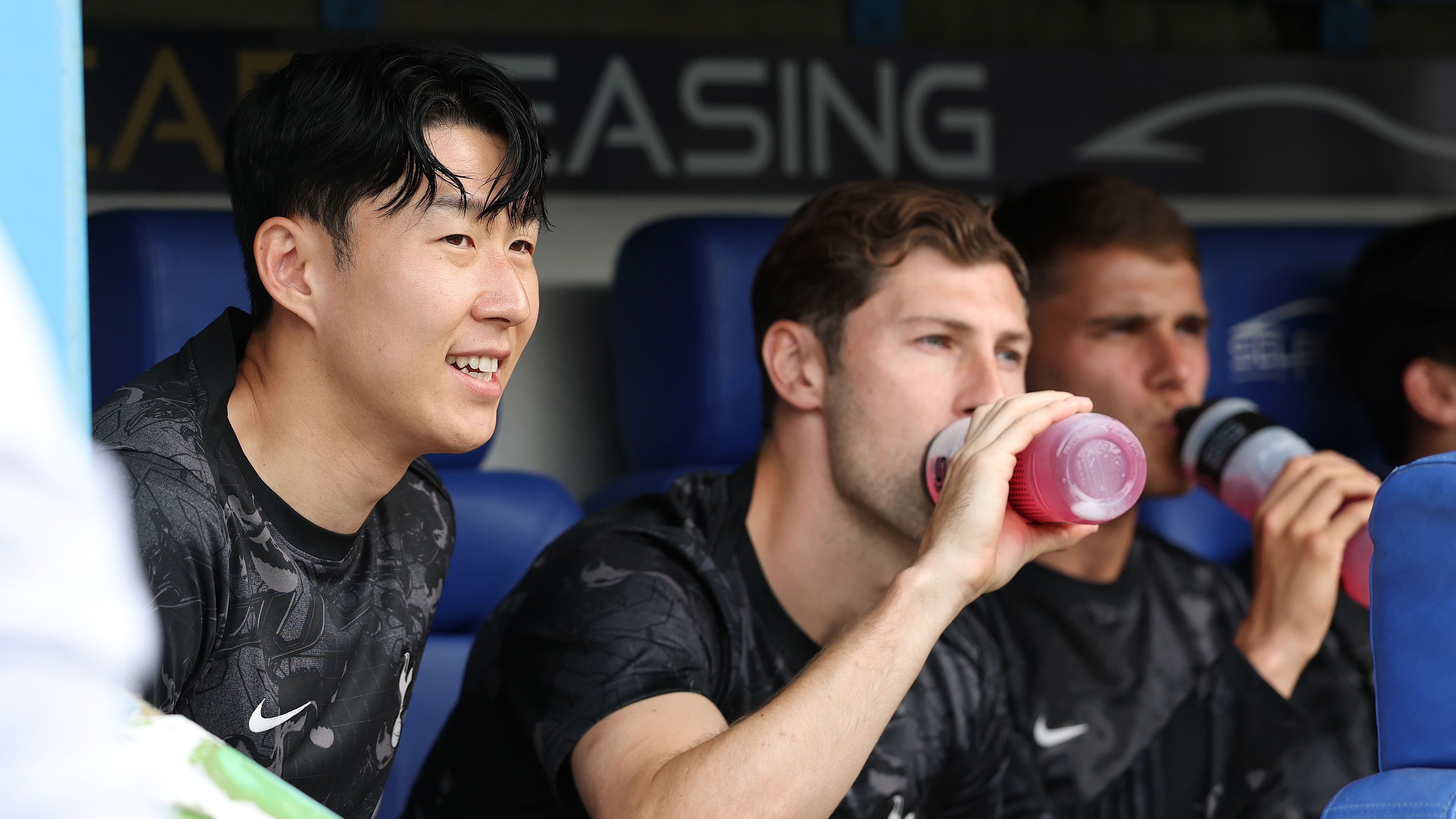 images-v3-getty-2225980465-crop-MM5DIMJVHA5DEMZTHE5G433XMU5DAORZG4======-GettyImages-2225980465