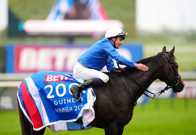 v2-image-production-a4deef5b4a4f11652fd4f95eb76e1914Y29udGVudHNlYXJjaGFwaSwxNzQ5MTQ0OTc4-2.79961969