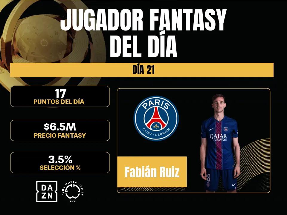 transform-f2dbdfe2-ef0a-43e7-87db-21b10bec5aee-Fabian-Ruiz-Graphic_ES