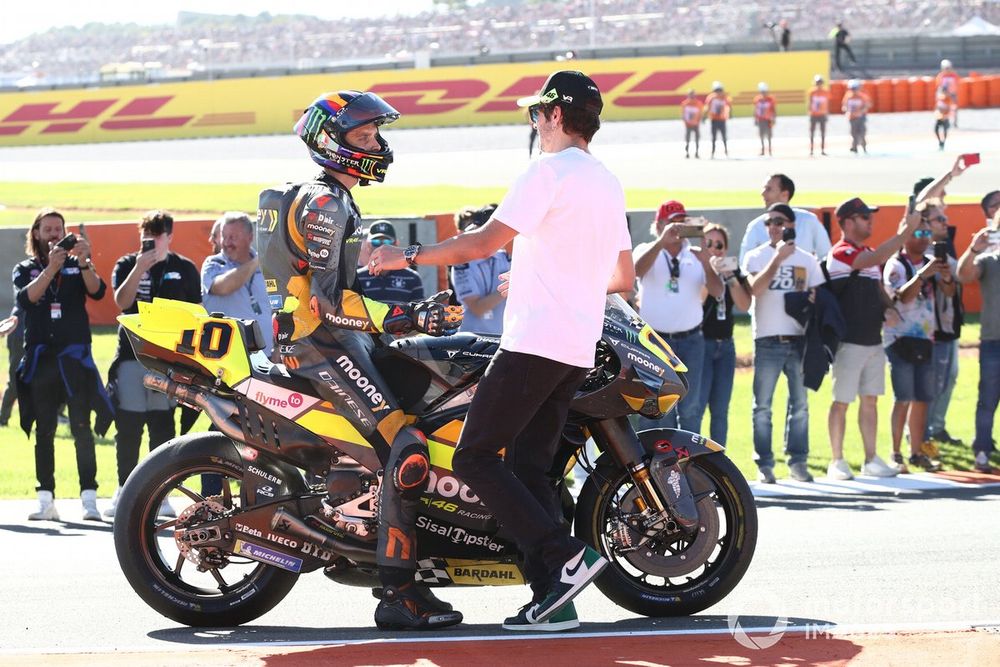 images-mgl-YMdydwV2-s1000-luca-marini-vr46-racing-team-v-1