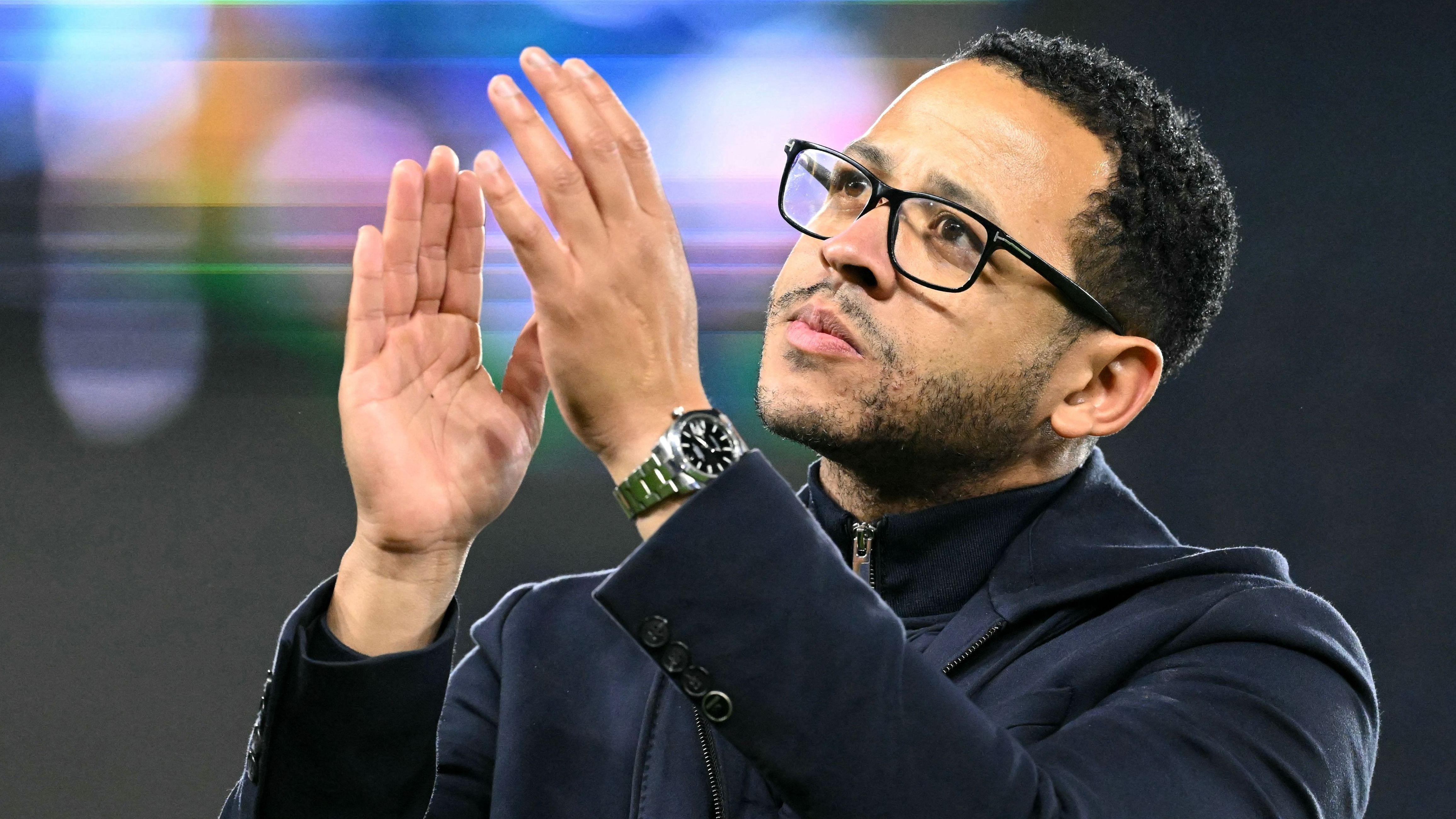 images-v3-getty-2239010480-crop-MM5DINRSGI5DENRQGA5G433XMU5DGNZUHI3TGMA=-GettyImages-2239010480