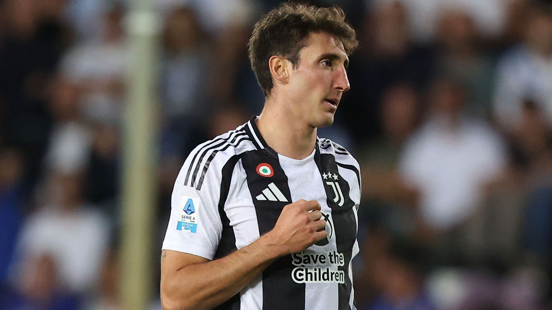 images-v3-blt190402a2307d0f35-GettyImages-2171181109(1)