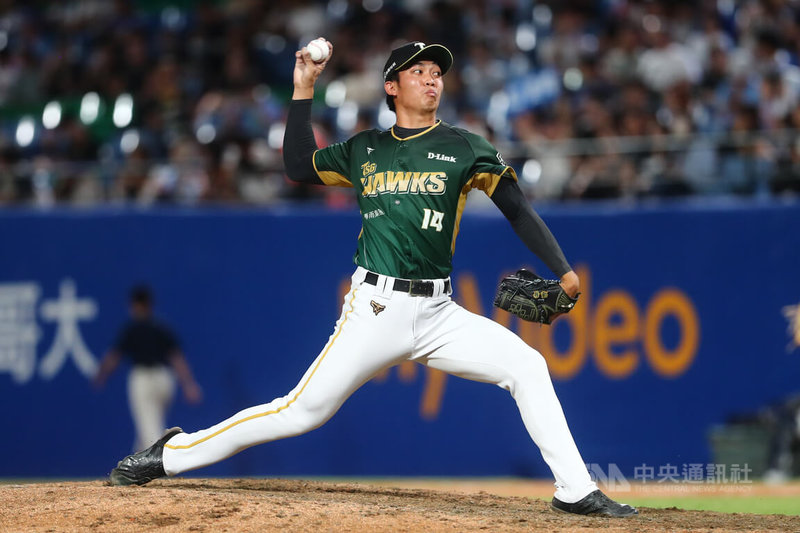 www-WebPhotos-800-20250827-1152x768_wmky_0_C20250827000229