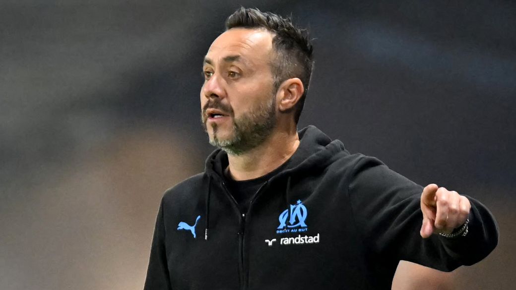 images-v3-bltbcd2b5f30998035b-crop-MM5DCMBUGA5DKOBVHJXG653FHI3DENZ2HA======-Roberto%20De%20Zerbi%20Marsiglia