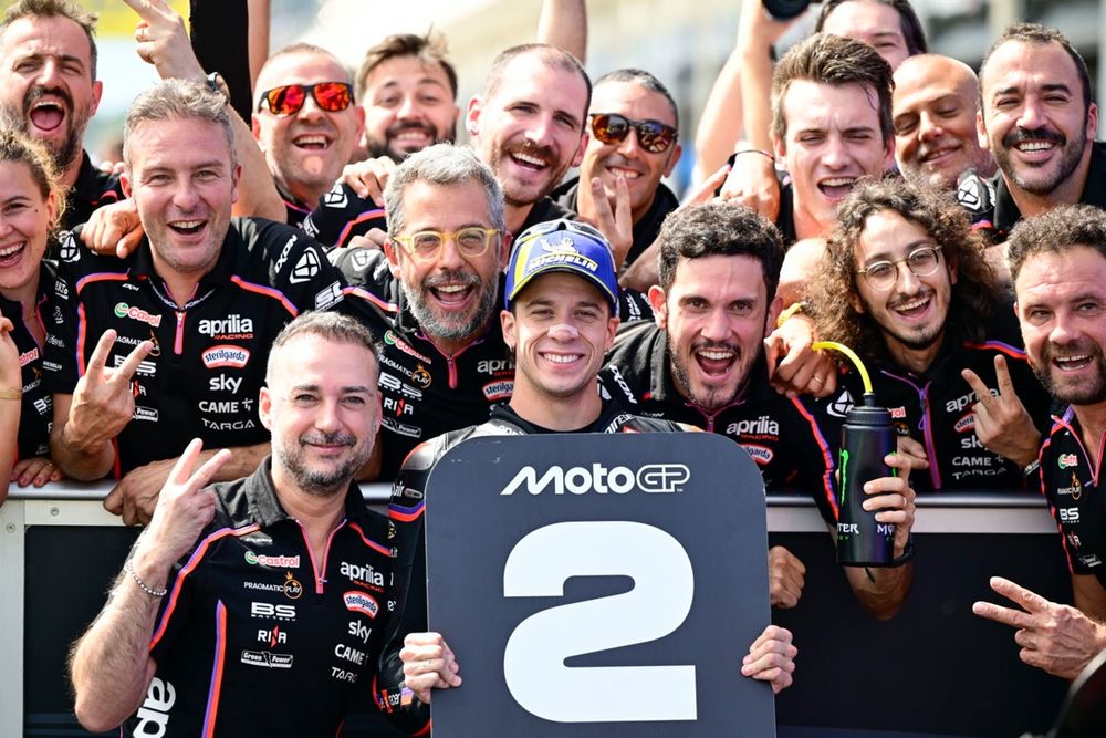 images-mgl-2y3eWxp6-s1000-marco-bezzecchi-aprilia-racing