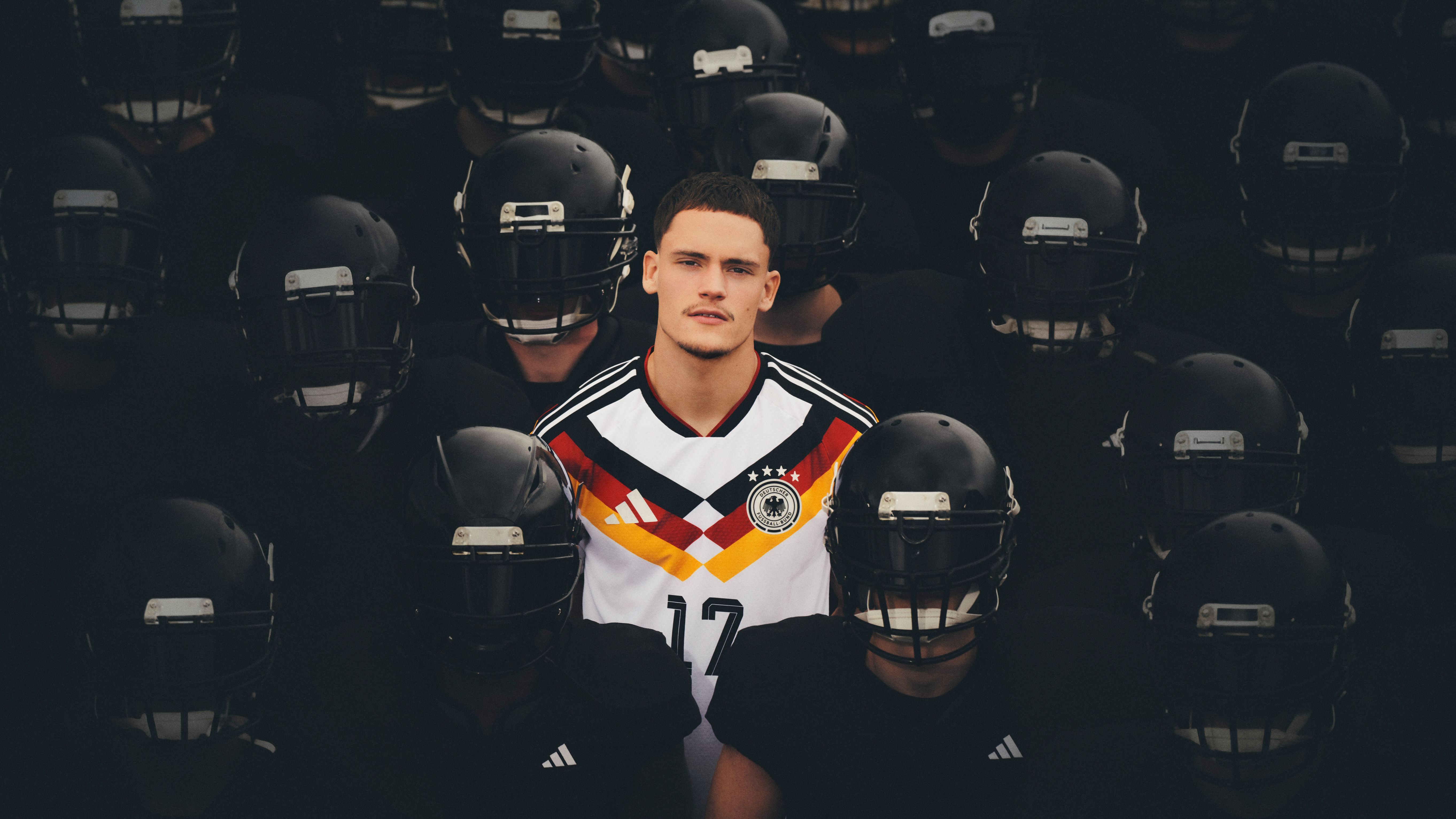 images-v3-blt945911865f7f6f3a-crop-MM5DKNBUHA5DGMBWGU5G433XMU5DAORQ-WC26_Home_Global_Film%202D_Florian%20Wirtz_1_16x9