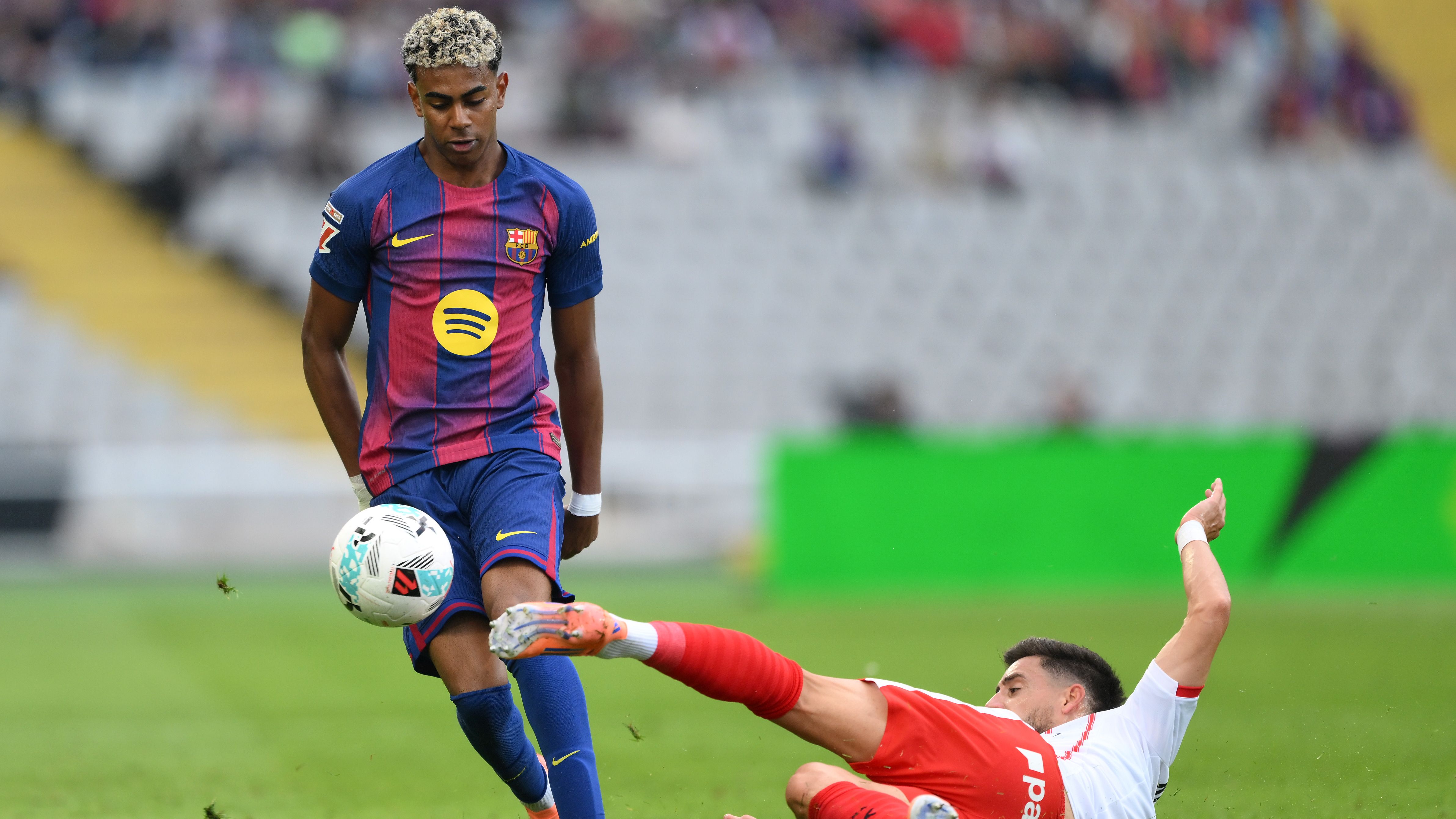 images-v3-getty-2241808540-crop-MM5DINZWG45DENRYGE5G433XMU5DAORSGYZQ====-GettyImages-2241808540