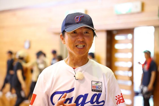 wp-content-uploads-2025-10-29131054-20251029_tsuji_ha-560x373