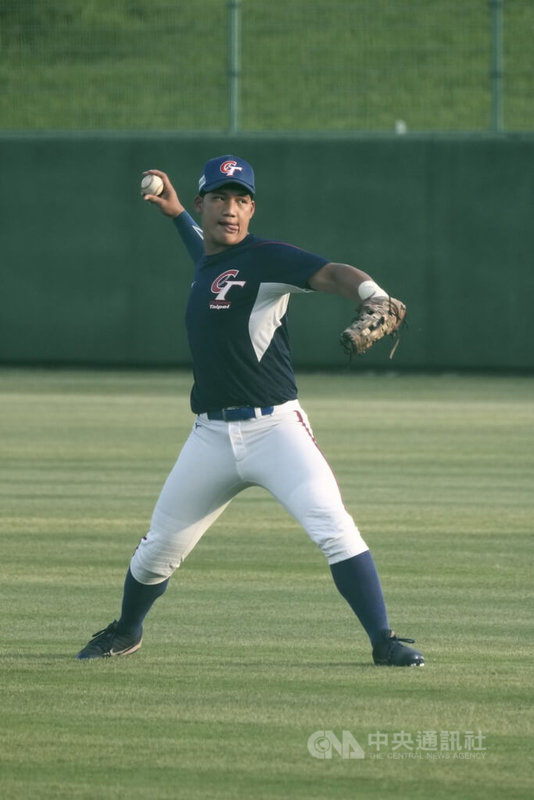 www-WebPhotos-800-20250911-683x1024_wmky_0_C20250911000248