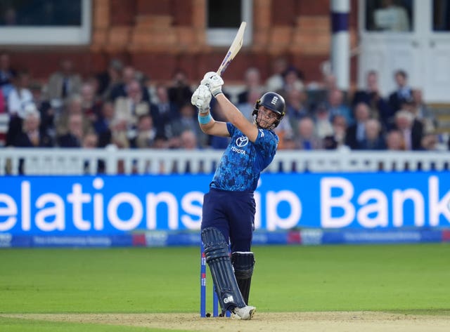 v2-image-production-b1d1c773d09668bac756bb20bd52663dY29udGVudHNlYXJjaGFwaSwxNzU3MTA1NTEz-2.81481990