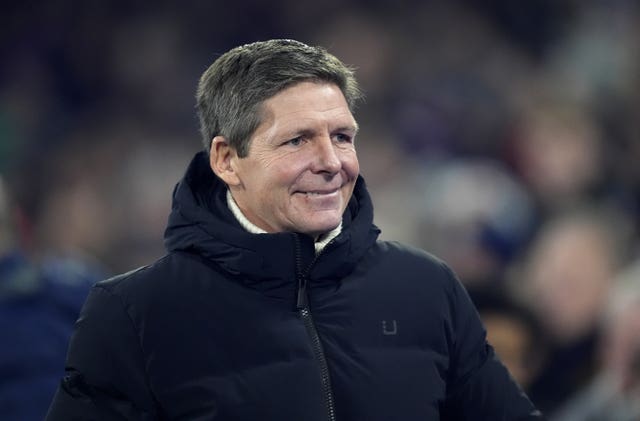 v2-image-production-786f3e8affbb9ff2830b4fc4a3c24a92Y29udGVudHNlYXJjaGFwaSwxNzY3MDM4OTM0-2.82904811