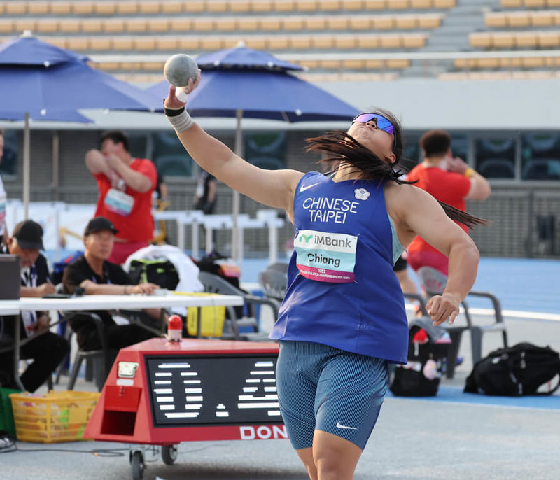 www-WebPhotos-800-20250530-896x768_wmkn_0_C20250530000128