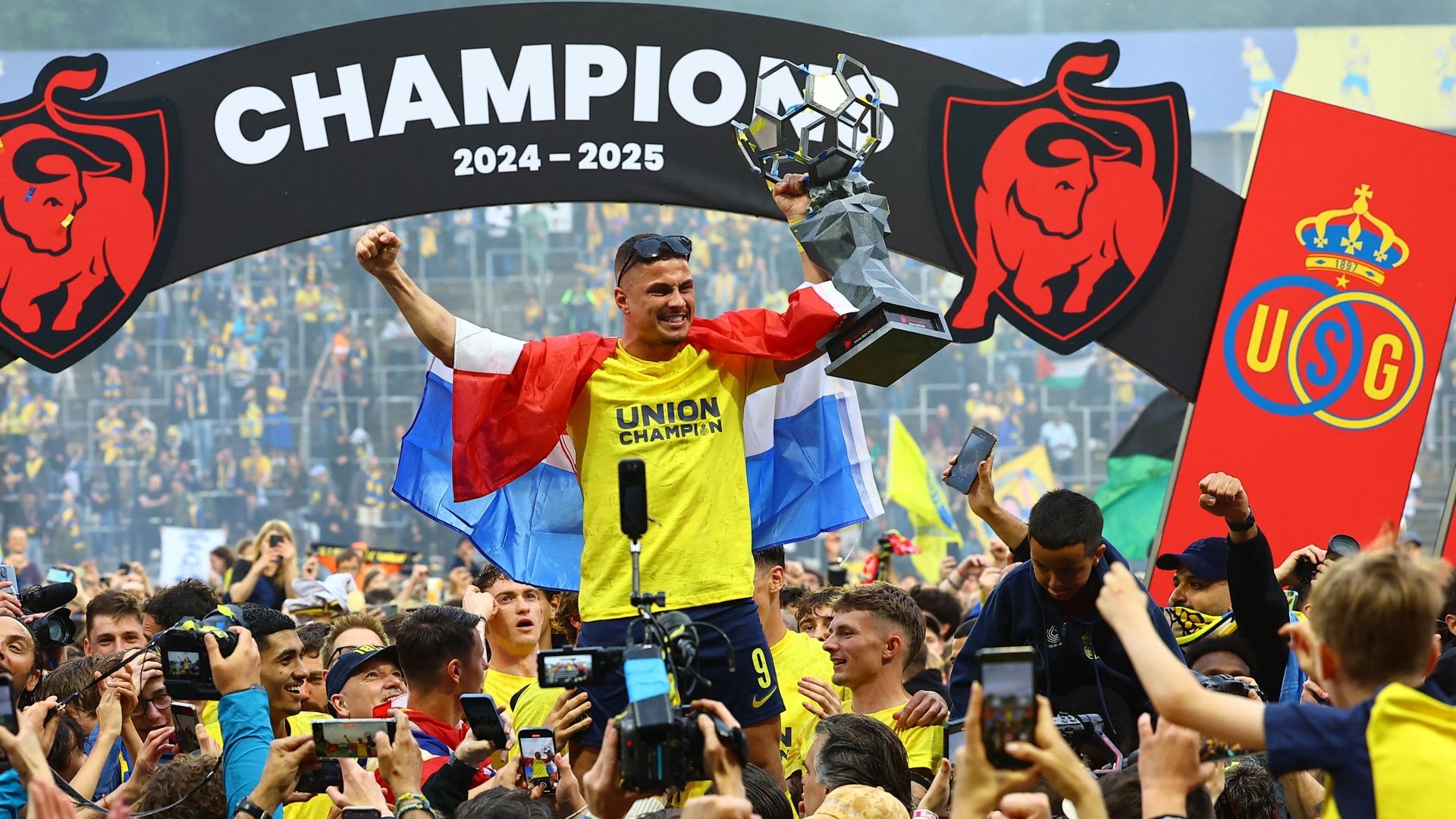 images-v3-blt185b6dfb26616af6-Union%20Saint-Gilloise