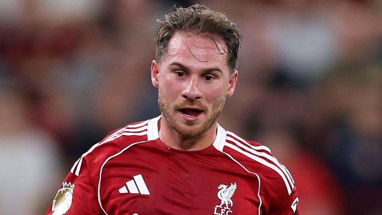 images-v3-getty-2230397930-crop-MM5DCMZRGI5DOMZYHJXG653FHI2TCOJ2GEYDO===-GettyImages-2230397930