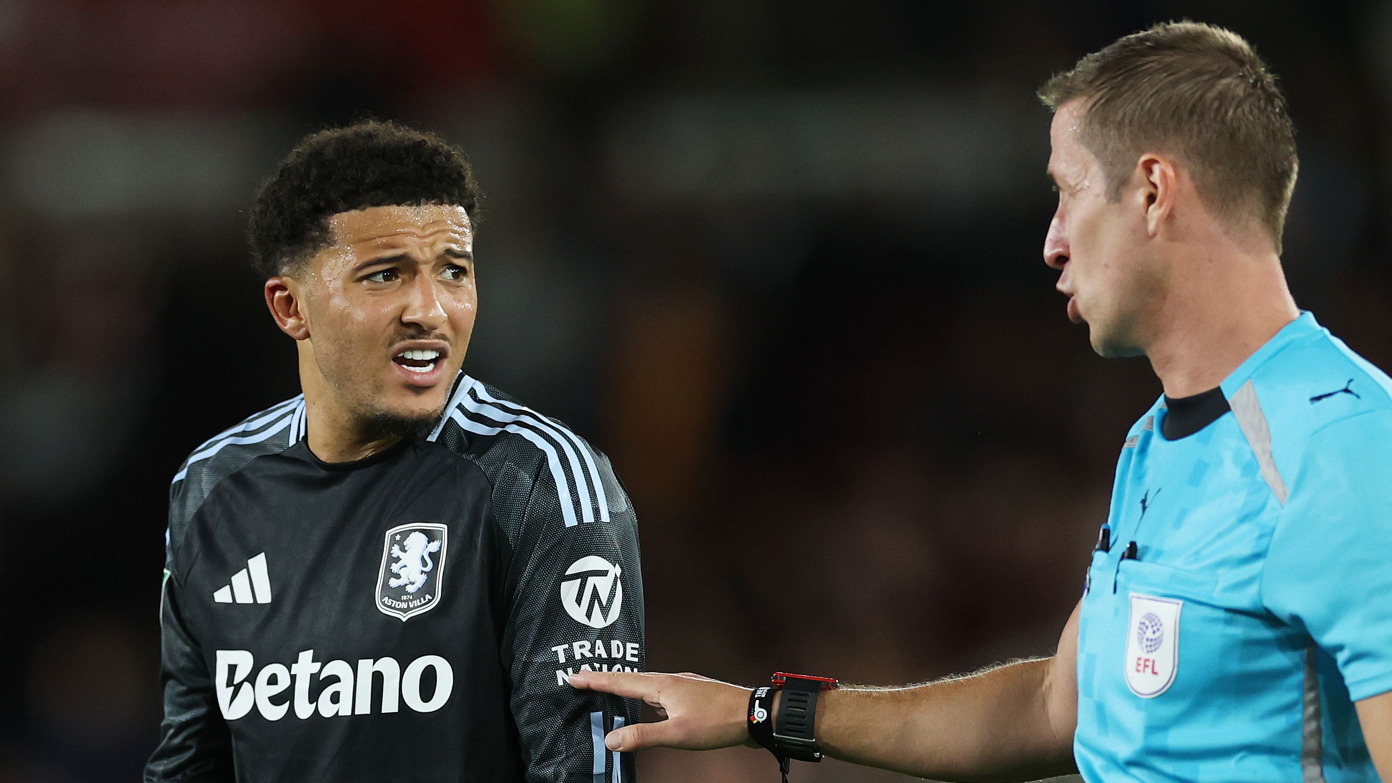 images-v3-getty-2235805712-crop-MM5DENZVGA5DCNJUG45G433XMU5DQMZYHI4DE===-GettyImages-2235805712