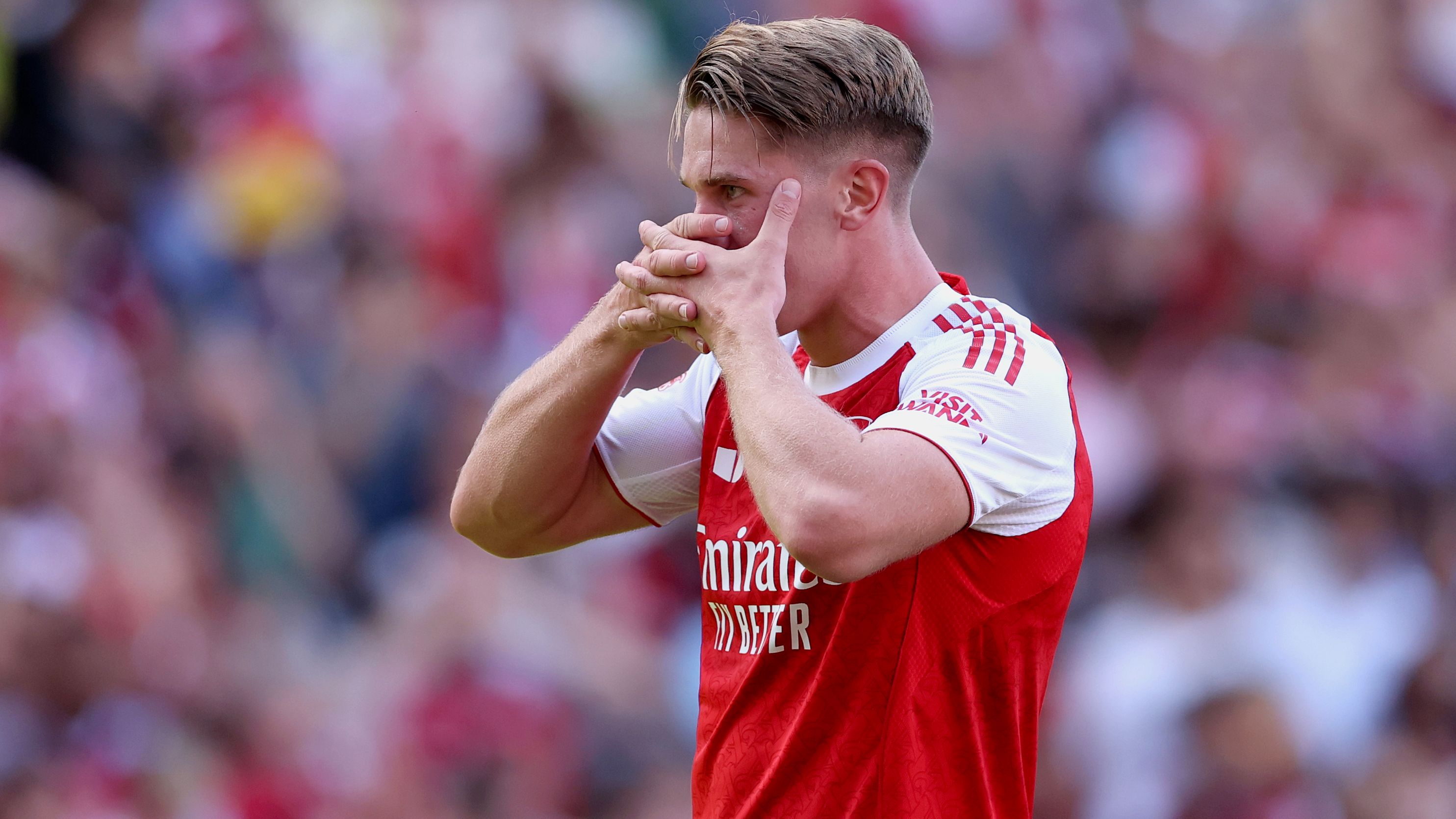 images-v3-getty-2229247241-crop-MM5DEOJWHE5DCNRXGA5G433XMU5DAORRGU2A====-GettyImages-2229247241