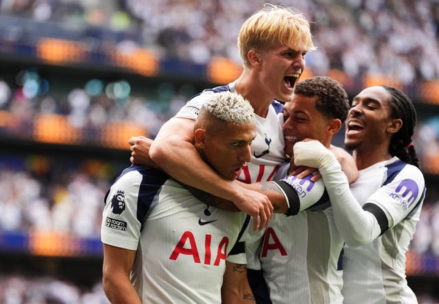 v2-image-production-d93f332168608e570eaa540b3e42b119Y29udGVudHNlYXJjaGFwaSwxNzU1NDUxNjUz-2.81267227