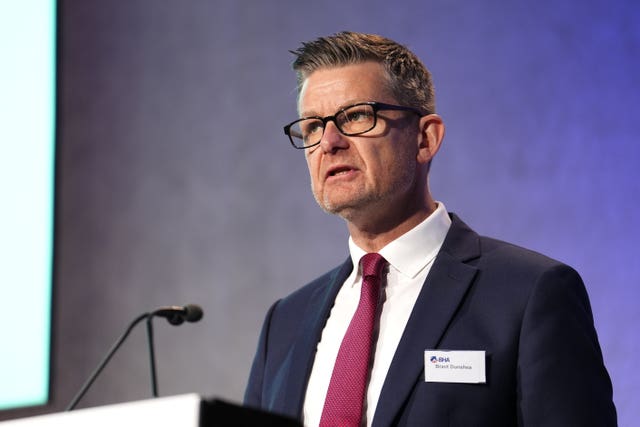 v2-image-production-ae21bf7c6bdc3f197fec0228ef19b1acY29udGVudHNlYXJjaGFwaSwxNzU3NjA1OTkw-2.81556762