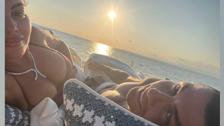 images-v3-bltf45af5aaf60f7843-crop-MM5DINBRHIZDIOB2NZXXOZJ2GA5DINI=-ronaldo%20hols