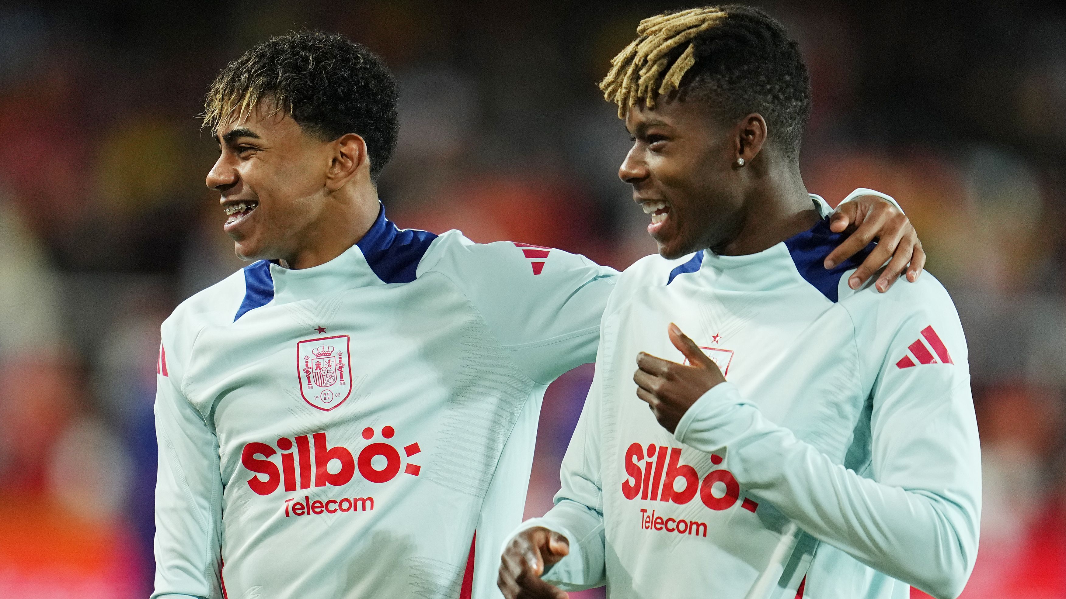 images-v3-getty-2206545034-crop-MM5DGNJQGQ5DCOJXGE5G433XMU5DAORRHAZQ====-GettyImages-2206545034