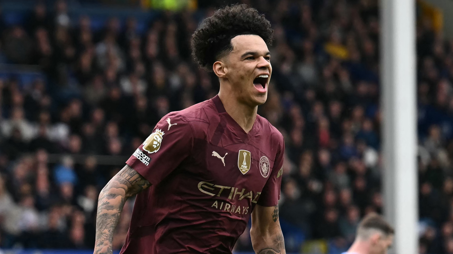 images-v3-blt16471aa956d6e4ad-GOAL%20-%20Blank%20WEB%20-%20Facebook%20(3)