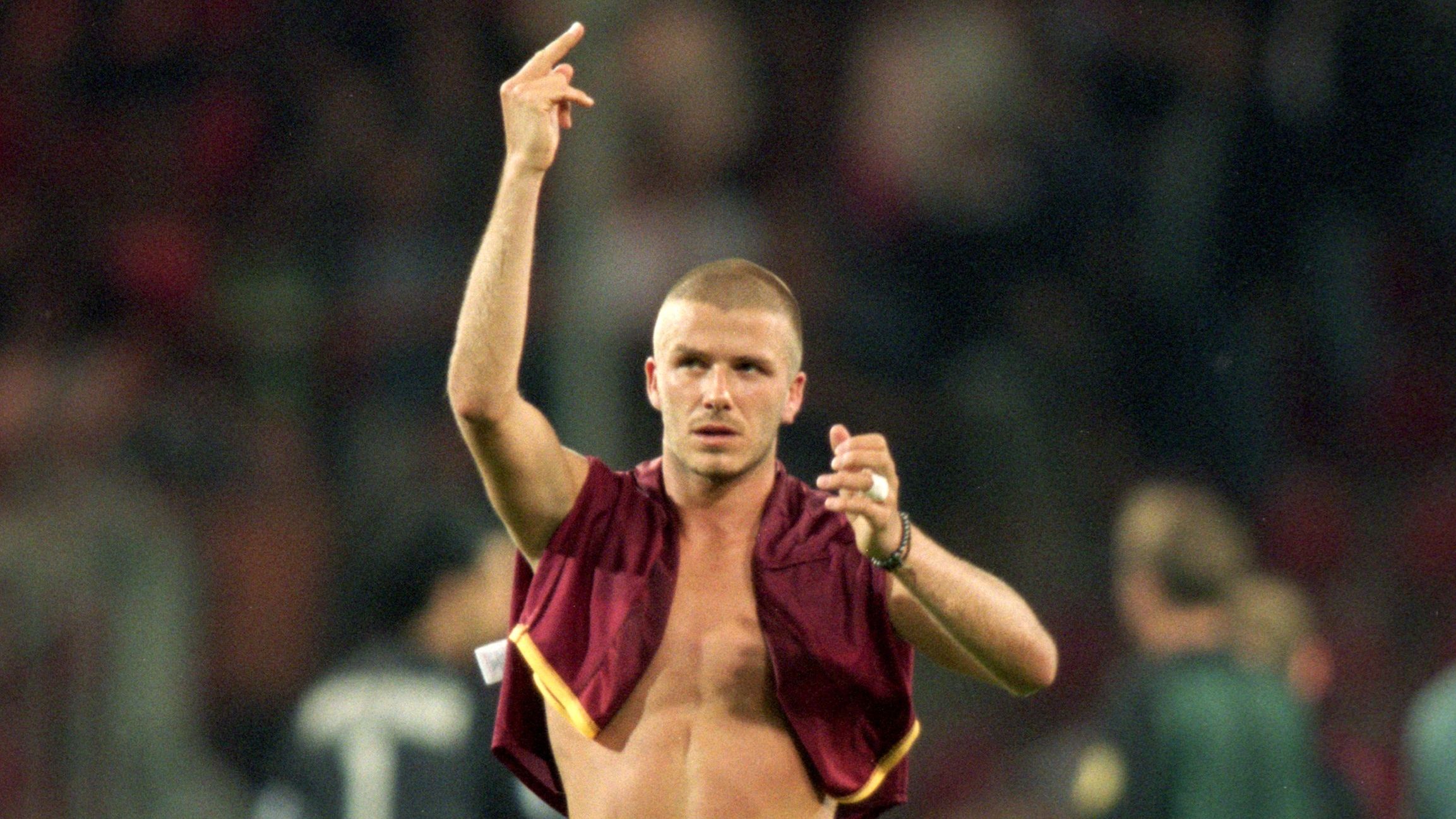 images-v3-getty-1037143-crop-MM5DEMZQGY5DCMRZG45G433XMU5DAORTGYZA====-GettyImages-1037143