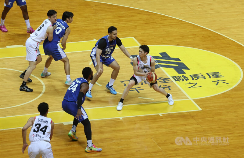 www-WebPhotos-800-20250714-2000x1290_wmky_21406258337759_202507140184000000