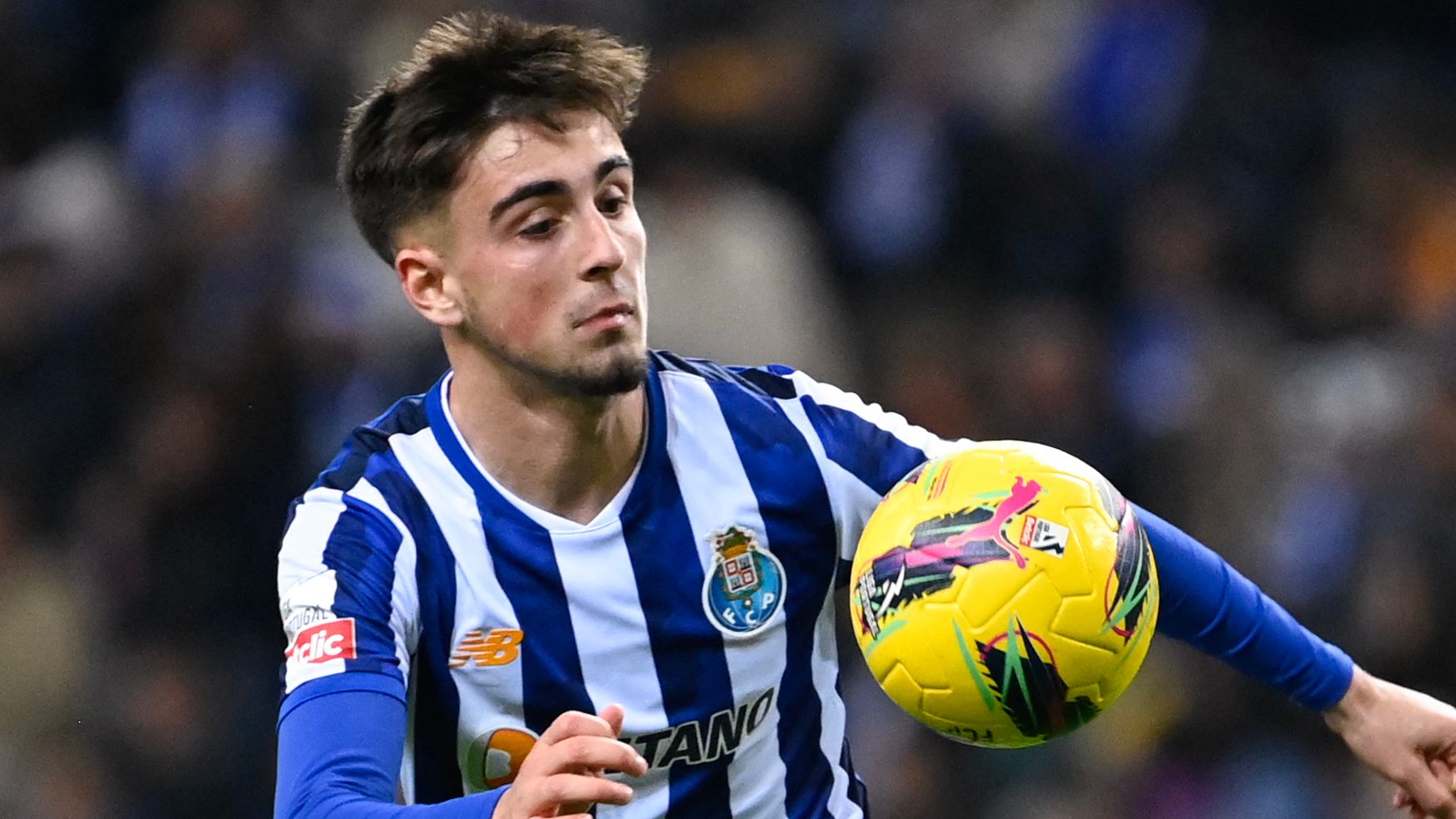 images-v3-getty-2189777963-crop-MM5DCNZVGE5DSOBVHJXG653FHIYDUMRYGE======-GettyImages-2189777963