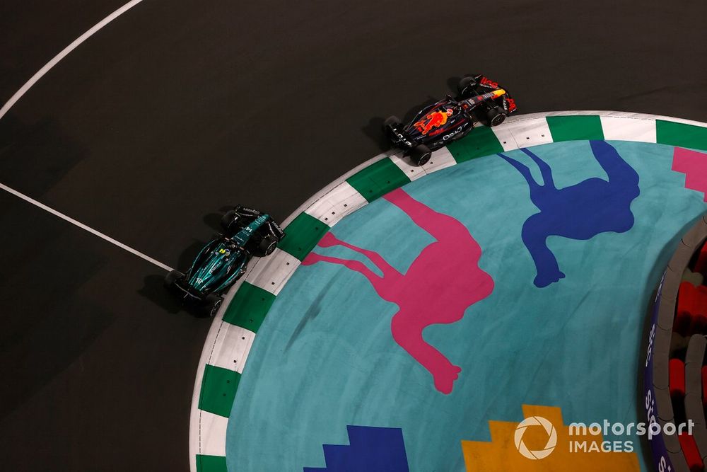 images-mgl-0rGbQMO2-s1000-max-verstappen-red-bull-racing-1