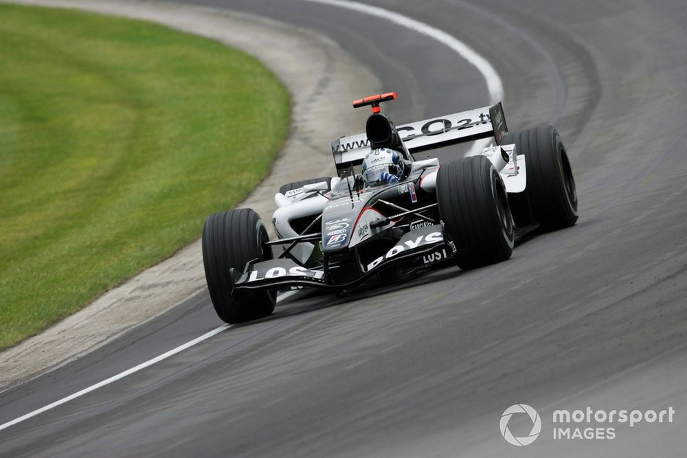 images-mgl-6zQbwnlY-s1000-patrick-friesacher-minardi-ps0-1